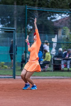 Bild 671 - Rosenpokal Uetersen